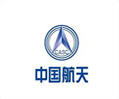 千策良品工業(yè)產(chǎn)品設(shè)計